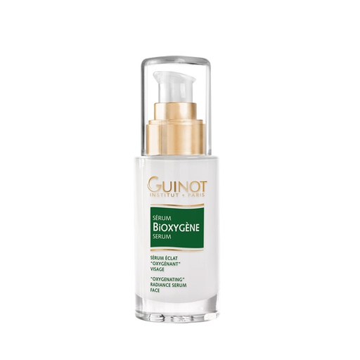 Guinot Sérum Bioxygène 30ml