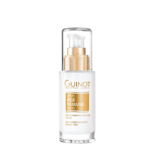 Guinot Sérum Age Immune 30ml