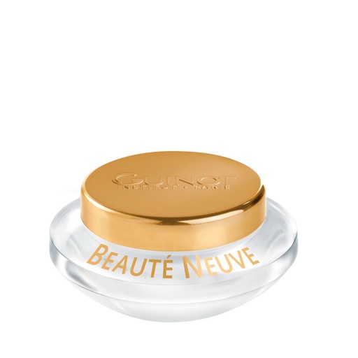 Guinot Crème Beauté Neuve 50ml