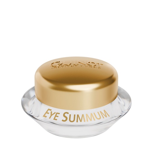 Guinot Baume Eye Summum 15ml