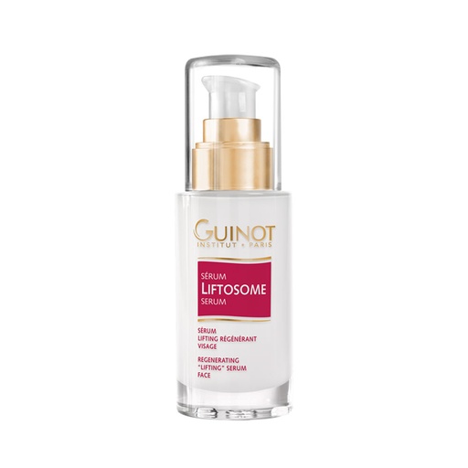 Guinot Sérum Liftosome 30ml