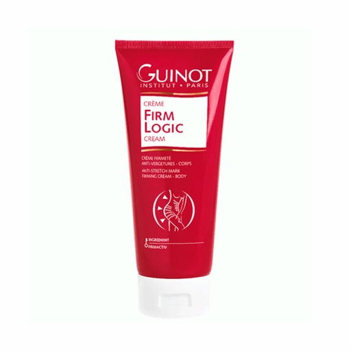 Guinot Crème Firm Logic 200ml