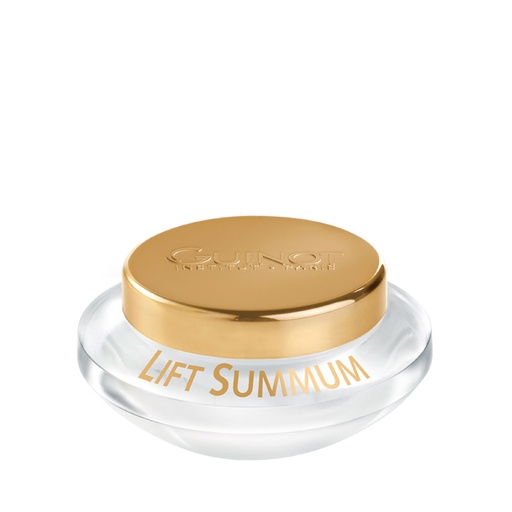 Guinot Crème Lift Summum 50ml