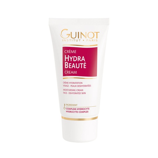 Guinot Crème Hydra Beauté 50ml