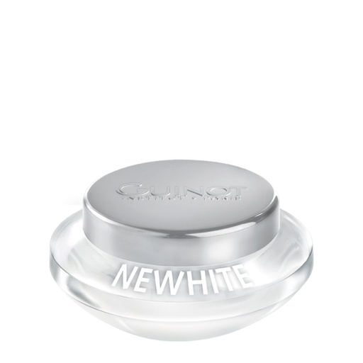 Guinot Crème Nuit Newhite 50ml