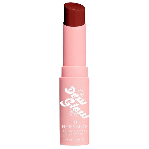 JCAT DEW GLOW LIP HYDRATOR CAP'N CRUNCH