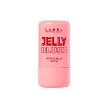 LAMEL WATER JELLY BLUSH 01