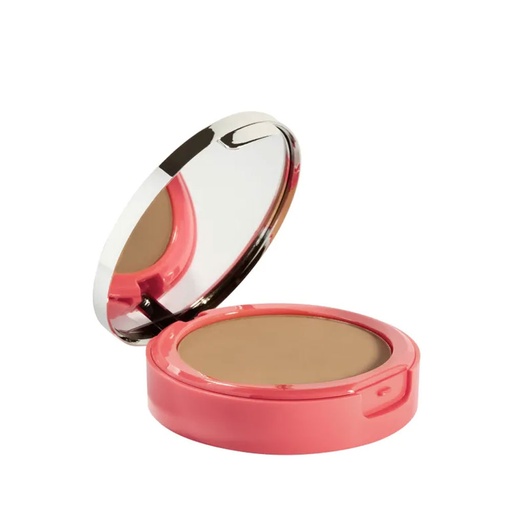 LAMEL CLOUD MATTE POWDER Nº 07