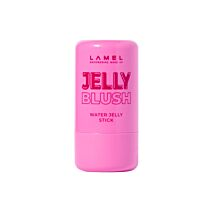 LAMEL WATER JELLY BLUSH 03