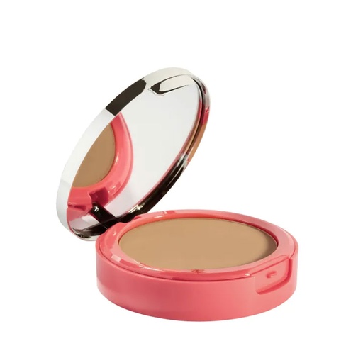 LAMEL CLOUD MATTE POWDER Nº 06