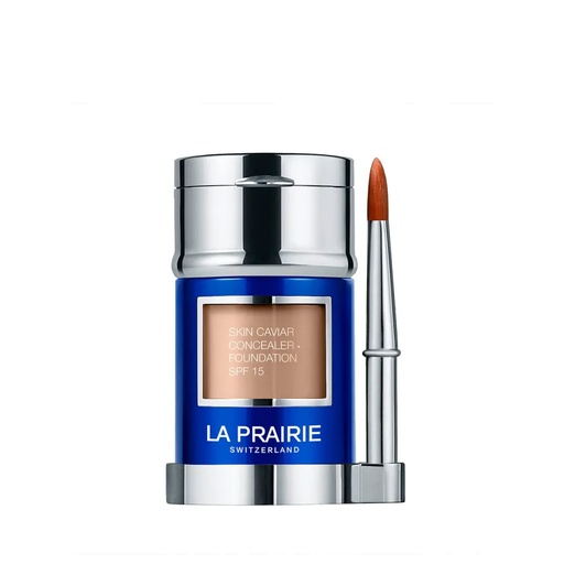 LA PRAIRIE SKIN CAVIAR CONCEAL SPF15PEAR
