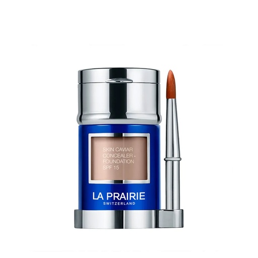 LA PRAIRIE SKIN CAVIAR CONCEAL SPF15OPAL