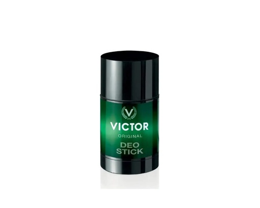 VICTOR DEO STICK ORIGINAL 75 NEW