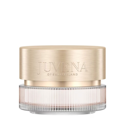 JUVENA MIRACLE MOISTURE CREAM 75 ML