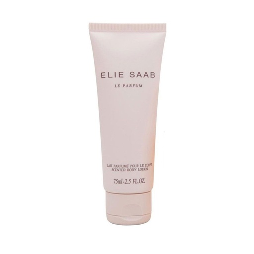 ELIE SAAB LE PARFUM BODY LOTION 75 ML