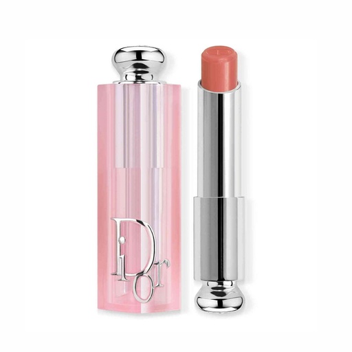 DIOR DA LIP GLW 012 INT25