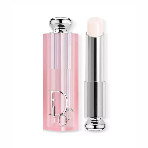 DIOR DA LIP GLW 100 (000) INT25