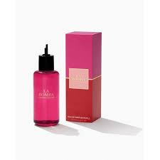 CH LA BOMBA EDP 200 ML REFILL