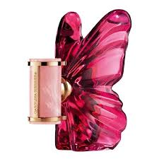 CH LA BOMBA EDP 80 ML VAPO