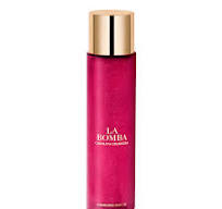 CH LA BOMBA SHIM BODY OIL 150 ML