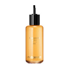 MILLION GOLD FOR HER PARFUM 200 RECARGA