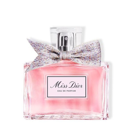MISS DIOR 100ML VAPO PARFUM