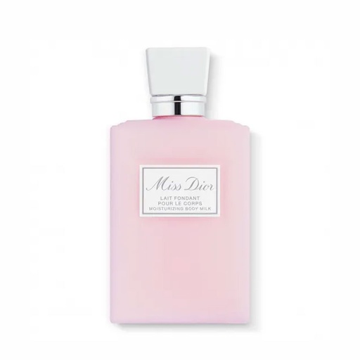 MISS DIOR LAIT CORPS 200 ML