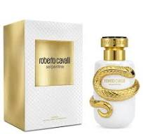 ROBERTO CAVALLI SERPENTINE PARFUM 50 ML