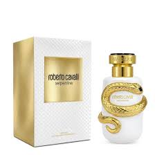 ROBERTO CAVALLI SERPENTINE PARFUM 30 ML
