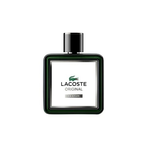 LACOSTE ORIGINAL PARFUM 100 ML
