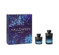 HALLOWEEN MAN X 125 VAPO+ 50 VAPO