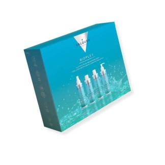 VALQUER PACK BIOPLEX COMPLETO