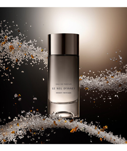 L'EAU D'ISSEY LE SEL HOME 100 VAPO EDP