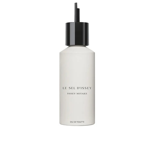L'EAU D'ISSEY LE SEL HOME 150 REFILL EDT