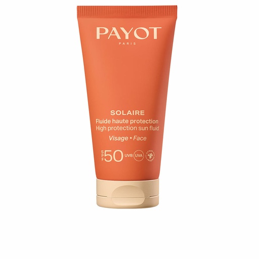 Payot Solaire 50 ml