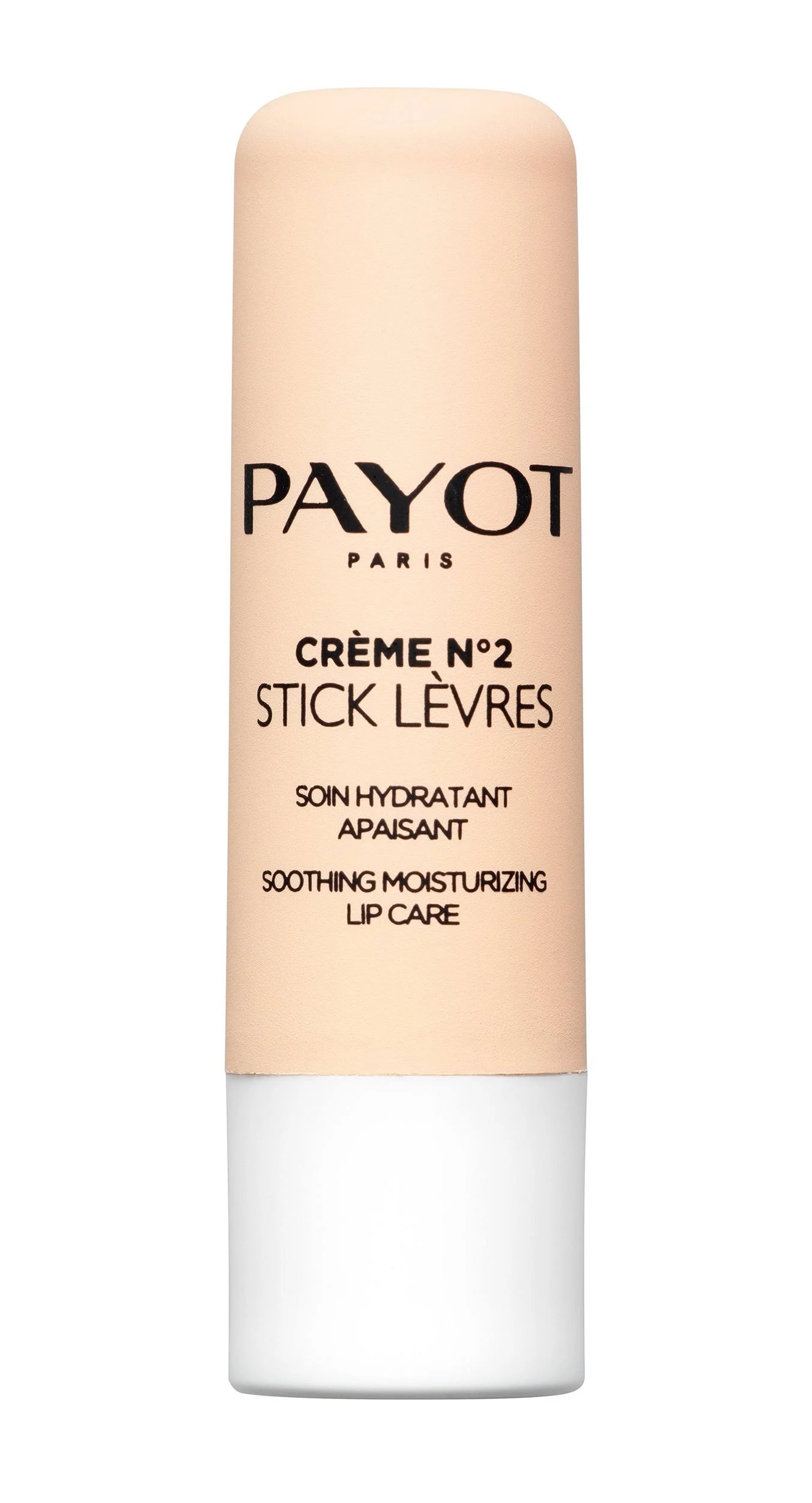 Payot Stick lèvres 4 g