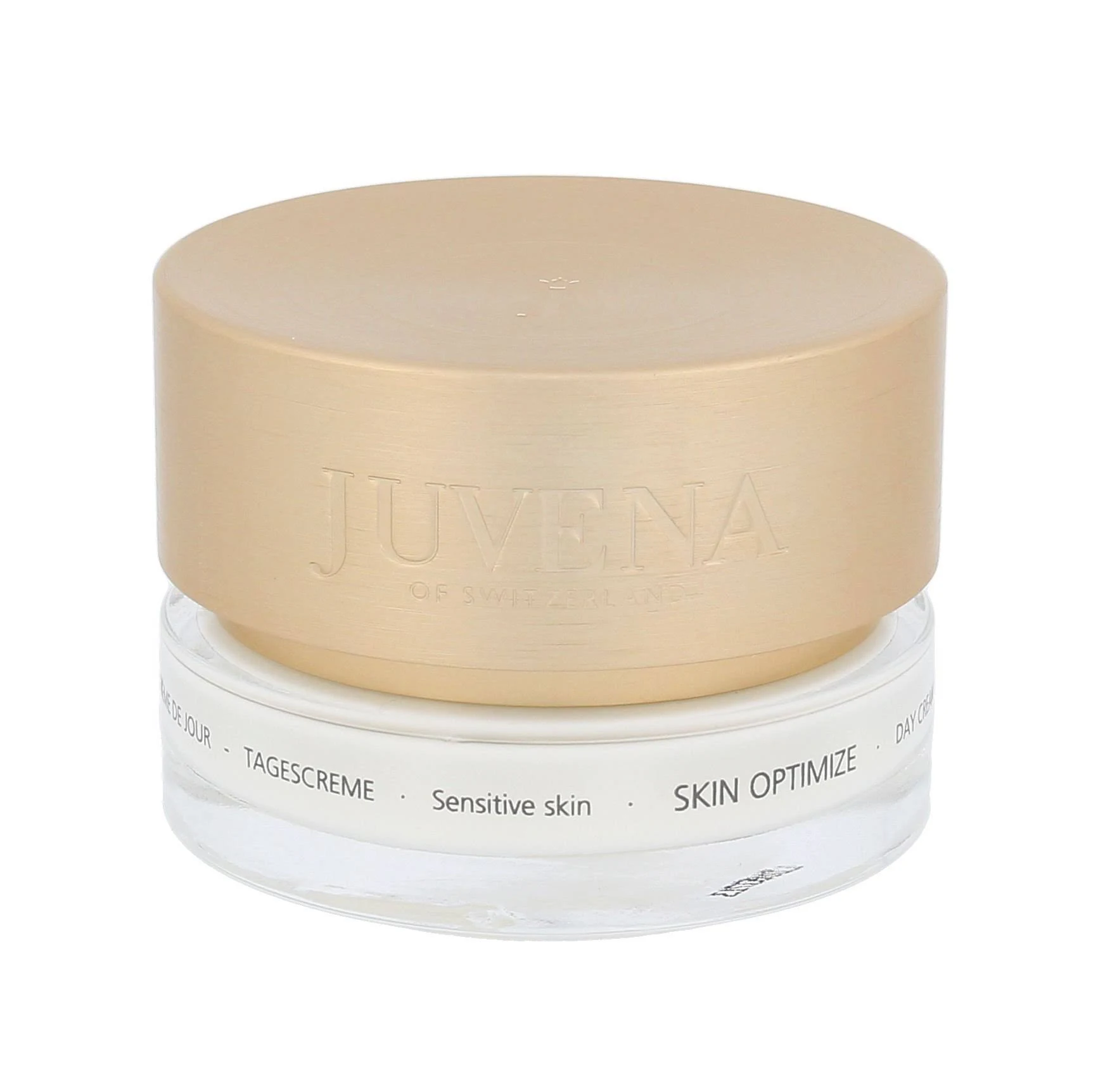 Juvena Prevent & Optimize 50 ml