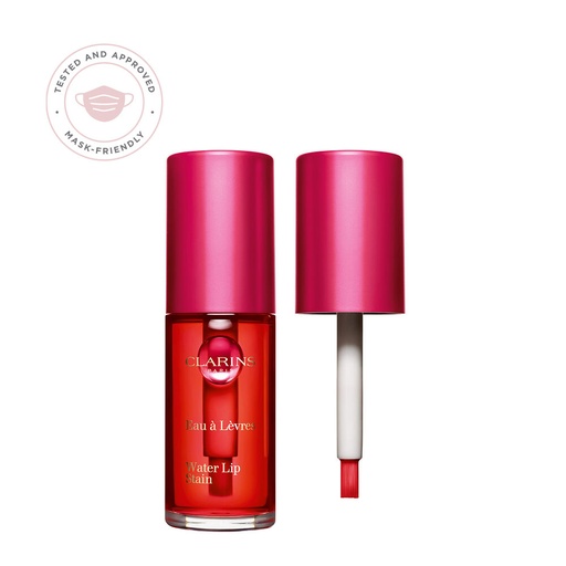 Clarins Water Lip Stain 7 ml