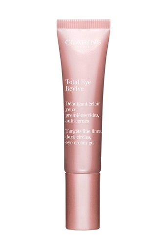 Clarins Total Eye Revive 15 ml