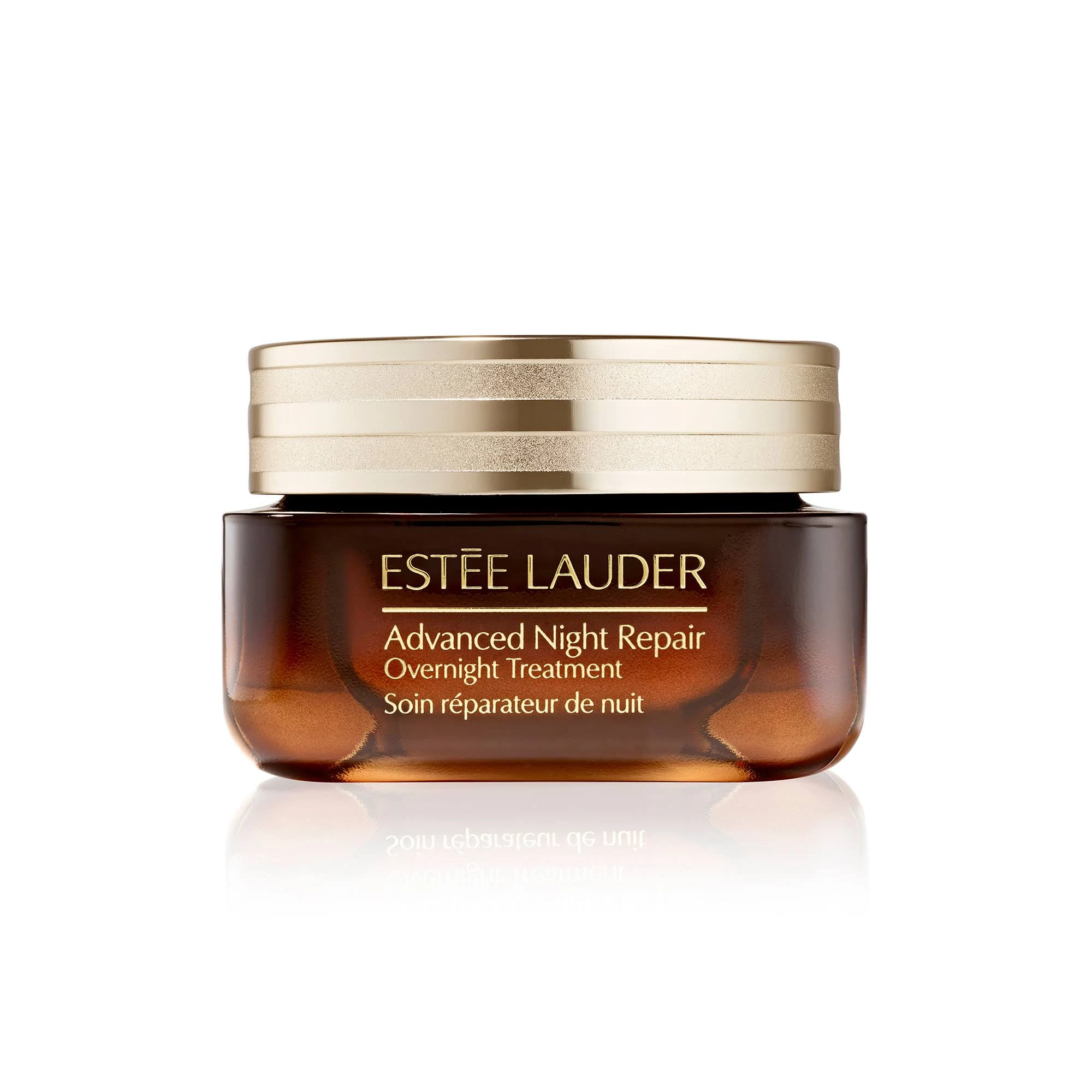 Estée Lauder Advanced Night Repair 65ml