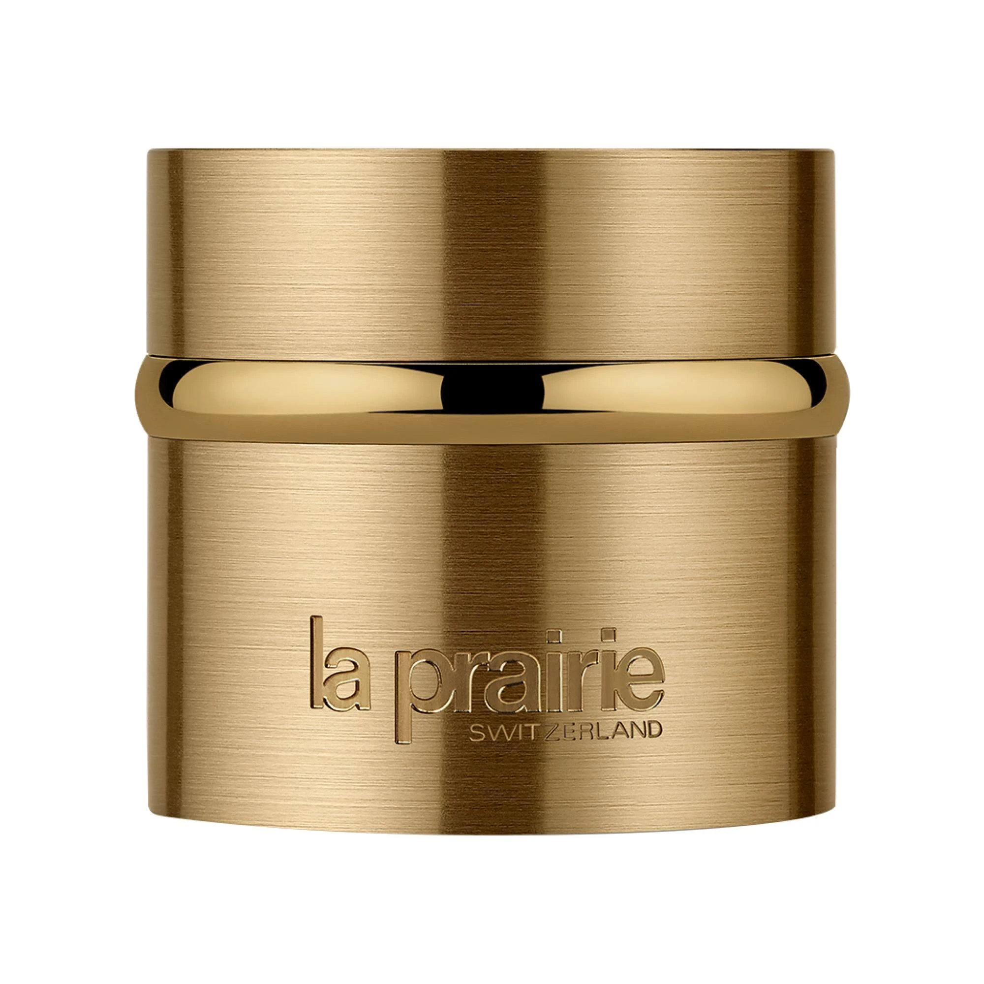 La Prairie Pure Gold 50 ml