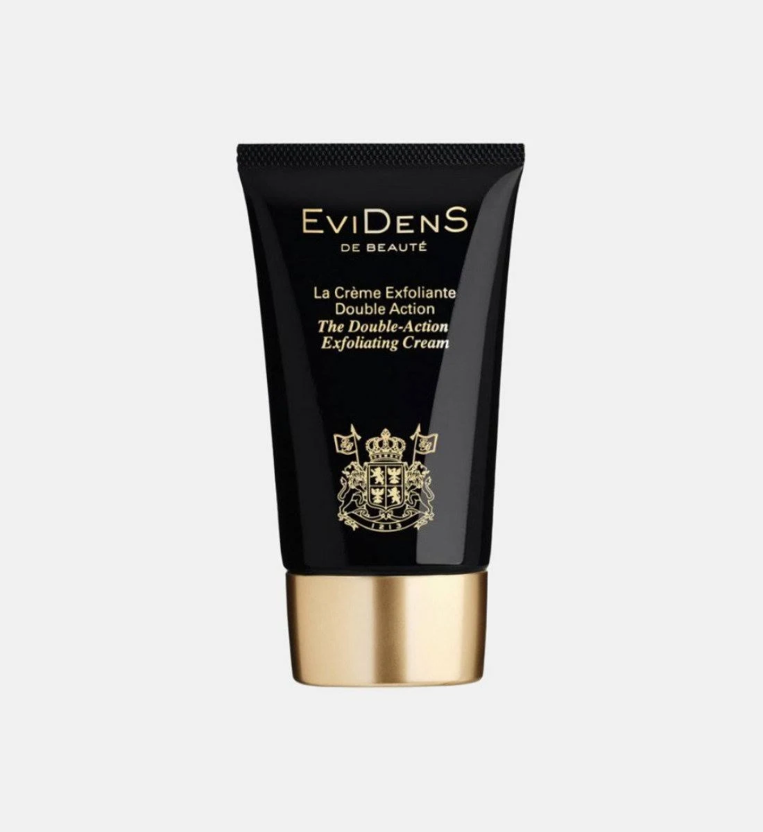 EviDenS de Beauté Double-Action 55 ml