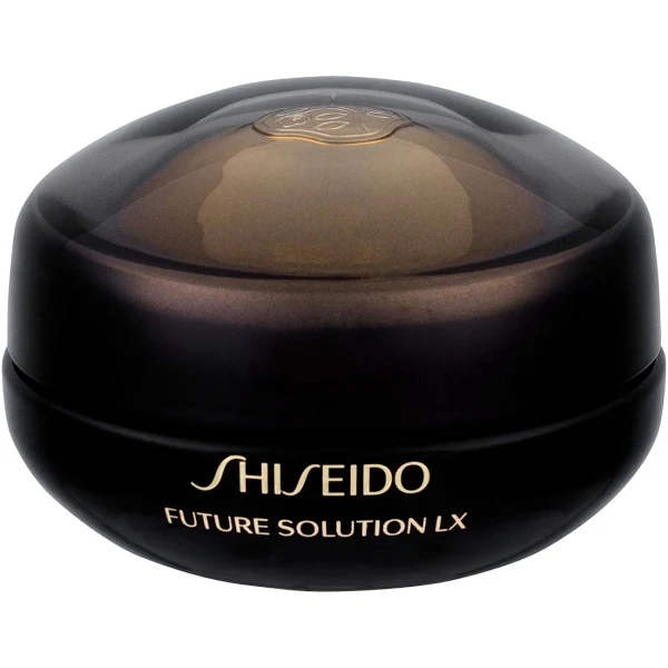 Shiseido Future Solution LX 15 ml