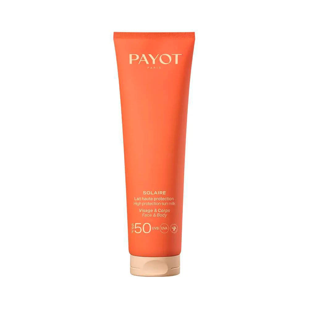 Payot Solaire 120 ml