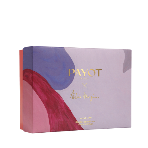 Payot Paris Roselift 65 ml