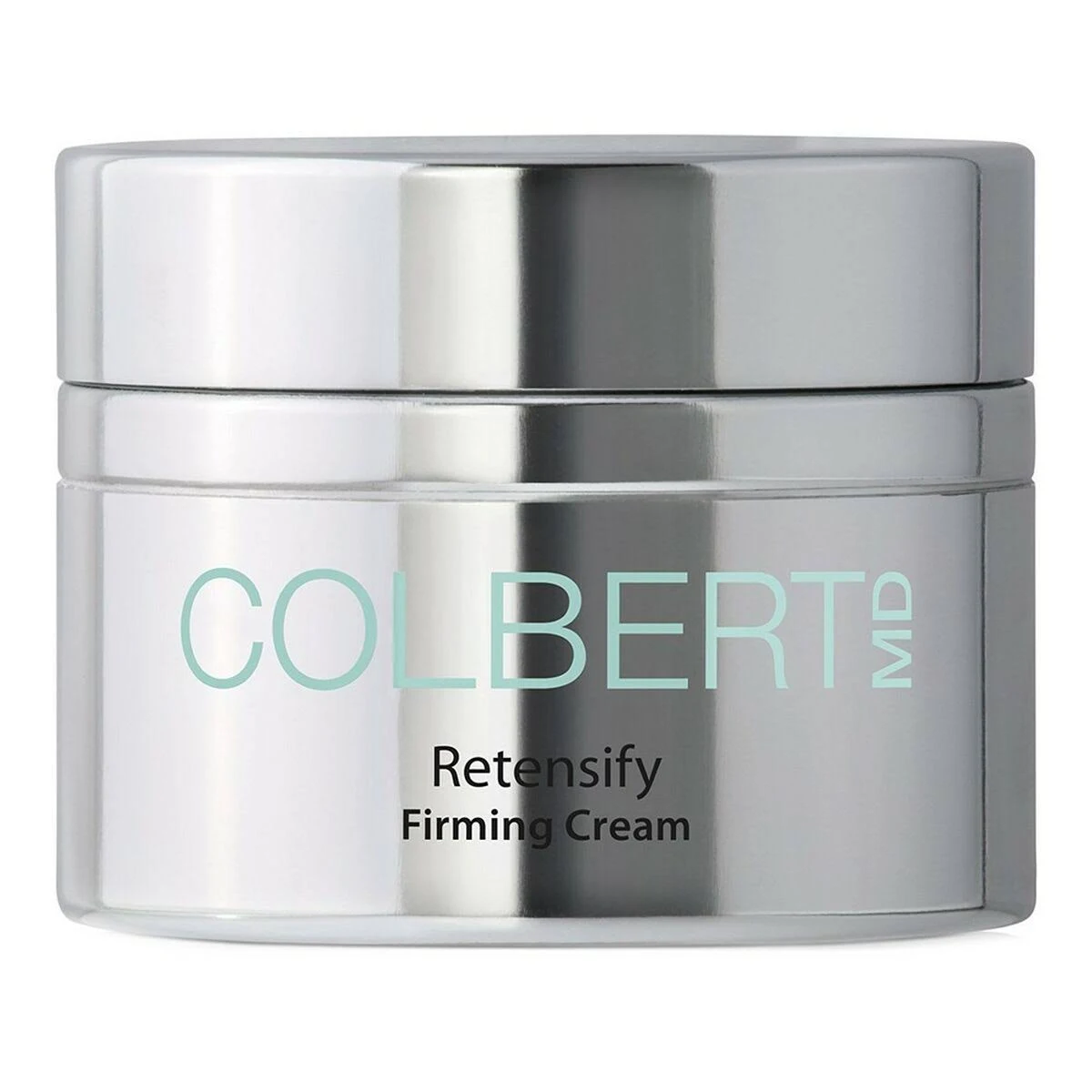 Colbert MD Retensify 50 ml