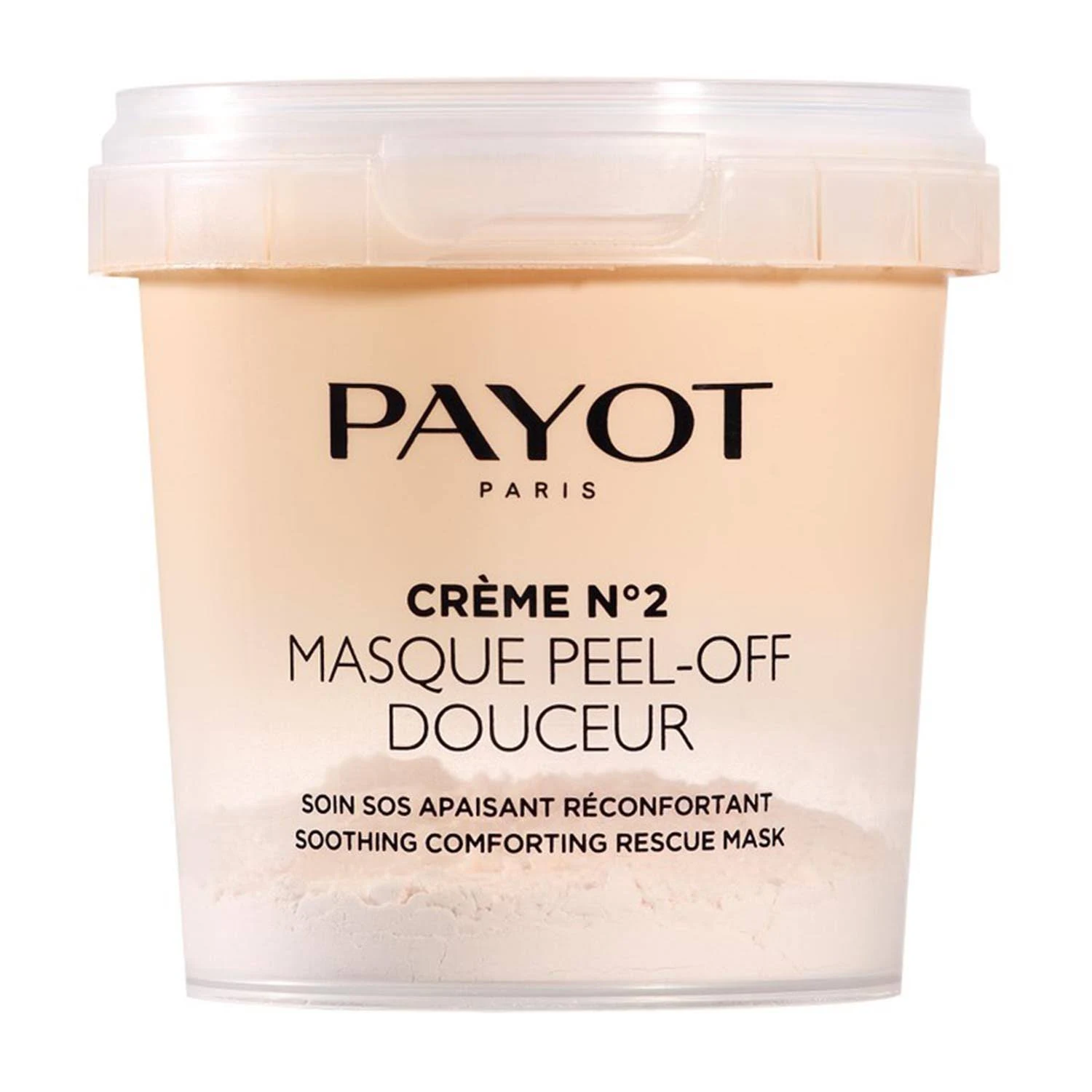 Payot Crème n°2 10 g