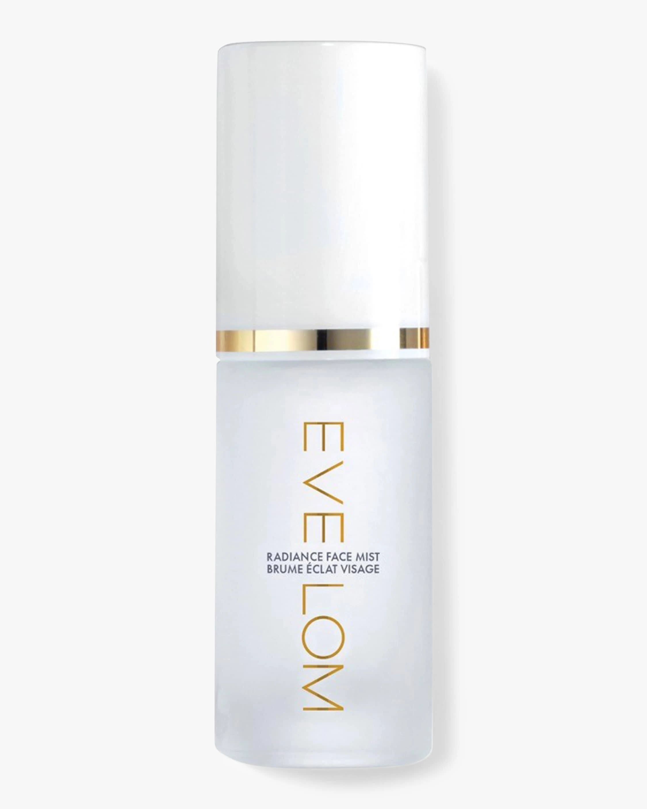 Eve Lom Radiance 15 ml