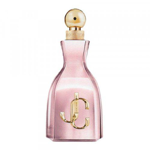 JIMMY CHOO I WANT CHOO WITH LOVE EDP 60