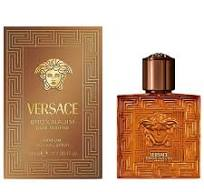 VERSACE EROS NAJIM PARFUM 50 ML